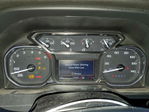 GMC Sierra 2021