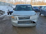 Honda Element 2007