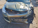 Ford Escape 2013