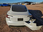 Tesla Model 3 2025