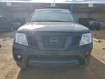 Nissan Navara (Frontier) 2020