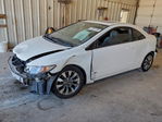 Honda Civic 2009
