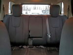 GMC Terrain 2014