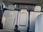 Ford Edge 2020
