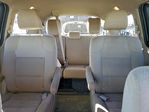 Honda Odyssey 2015