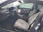 Honda Civic 2021