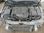 Chevrolet Impala 2014