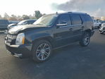 Cadillac Escalade 2014