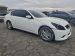 Infiniti G 2013