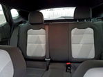 Chevrolet Trax 2025
