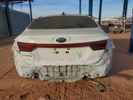 Kia Forte 2021