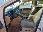 Ford Escape 2014