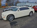 Chrysler 300 2007