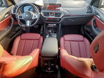 BMW X3 2024