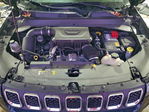 Jeep Compass 2024