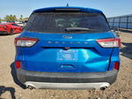 Ford Escape 2020