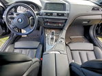 BMW Series 6 2013