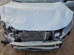 Toyota RAV 4 2021