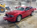 Ford Mustang 2006