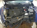 Mazda 6 2009