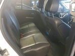 Ford Edge 2014