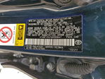 Toyota Camry 2016