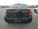 Ford Focus 2010