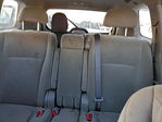 Toyota Highlander 2011