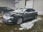 Chrysler 200 2013