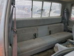 Ford F250 1993