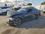 BMW Series 4 2019