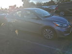 Hyundai Accent 2017