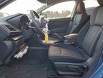 Subaru XV 2023