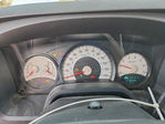 Dodge Dakota 2011