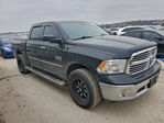 RAM 1500 2017