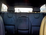 Volvo XC60 2016
