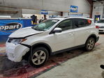 Toyota RAV 4 2013