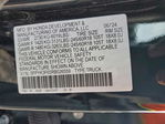 Honda Ridgeline 2024