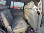 Dodge Durango 2006
