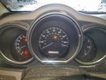 Lexus RX 2005