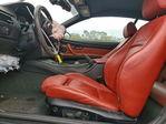 BMW M3 2008