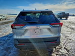 Toyota RAV 4 2019