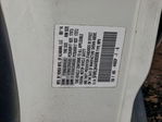 Honda Odyssey 2015