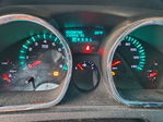 Chevrolet Traverse 2011