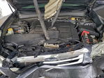 Subaru Outback 2012