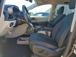 Chrysler Pacifica 2018