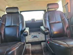 GMC Yukon 2007