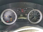 Nissan Sentra 2014