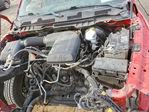 RAM 1500 2016