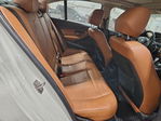 BMW Series 3 2013